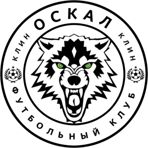 Оскал