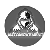logoTeam2