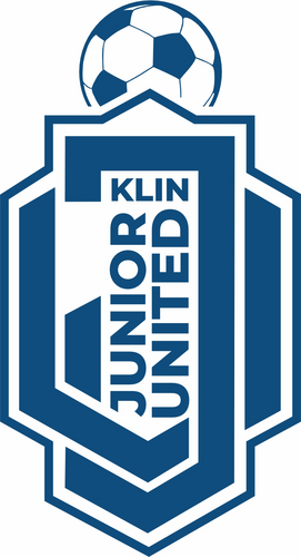 logoTeam2