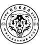 alt logo