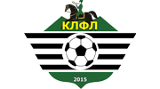 КЛФЛ