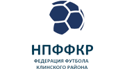НПФФКР